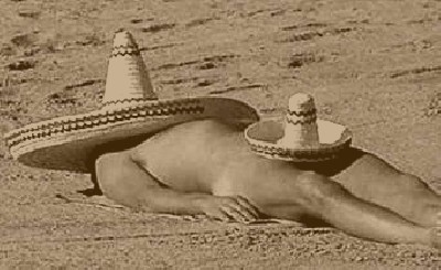 А.jpg