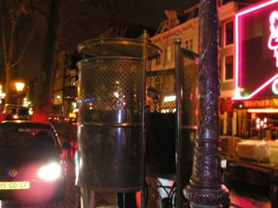 Изображение 650.jpg (83.11 KiB) Просмотров: 2595 Изображение 650.jpg