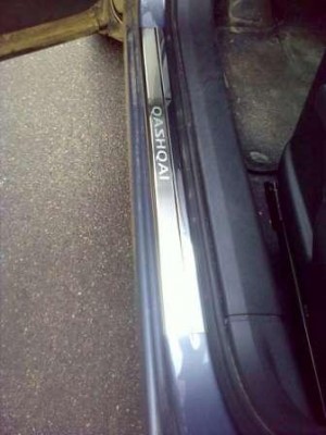 17042010115.jpg