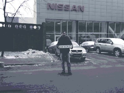 5.jpg (73.18 KiB) Просмотров: 2601 5.jpg