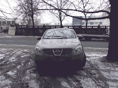 4.jpg (115.78 KiB) Просмотров: 2595 4.jpg