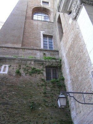 P3020037_resize.JPG