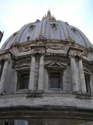 P3020044_resize.JPG