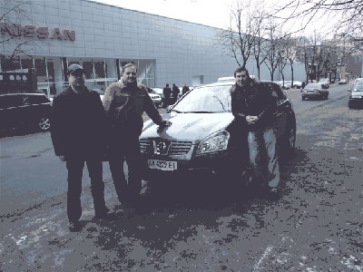 10.jpg (87.06 KiB) Просмотров: 2589 10.jpg