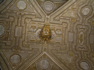 P3020027_resize.JPG