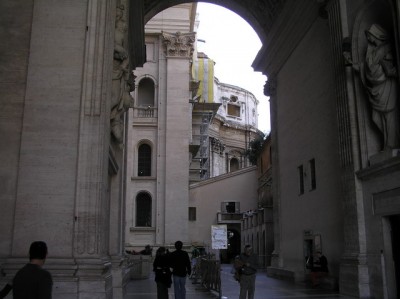P3020032_resize.JPG