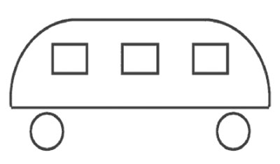 Avtobus.jpg