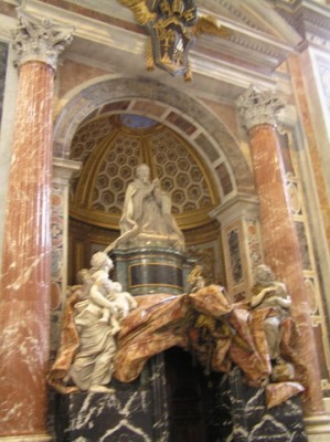 P3020082_resize.JPG