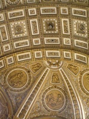 P3020086_resize.JPG