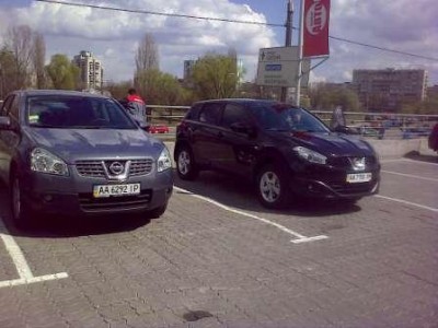 Сравнение.jpg (24.59 KiB) Просмотров: 1500 Сравнение.jpg