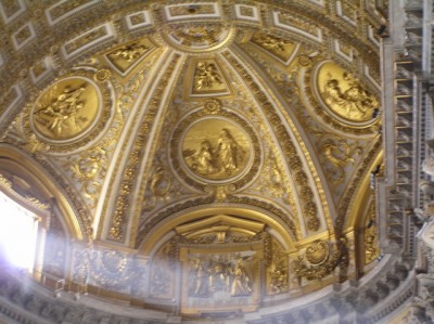 P3020096_resize.JPG