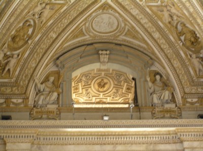 P3020108_resize.JPG