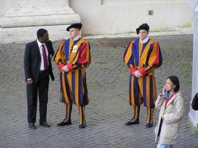 P3020109_resize.JPG