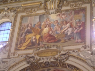 P3040263_resize.JPG