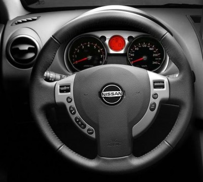 steering.jpg