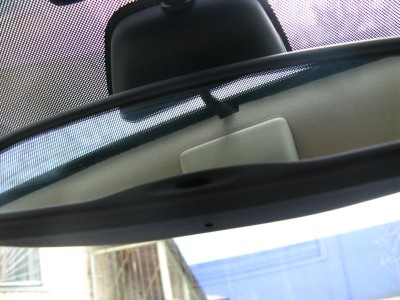 Изображение 0030.jpg (93.29 KiB) Просмотров: 2595 Изображение 0030.jpg