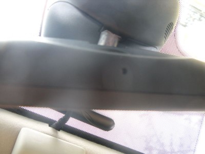 Изображение 0020.jpg (56.2 KiB) Просмотров: 2595 Изображение 0020.jpg