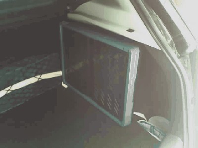 Ящик 3.jpg (37.75 KiB) Просмотров: 7856 Ящик 3.jpg