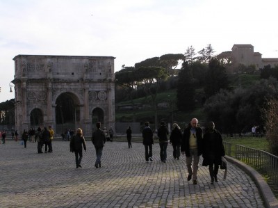 P3020132_resize.JPG (96.11 KiB) Просмотров: 2044 P3020132_resize.JPG