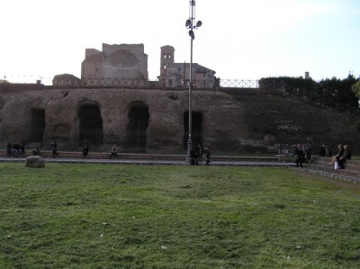 P3020134_resize.JPG (108.4 KiB) Просмотров: 2044 P3020134_resize.JPG