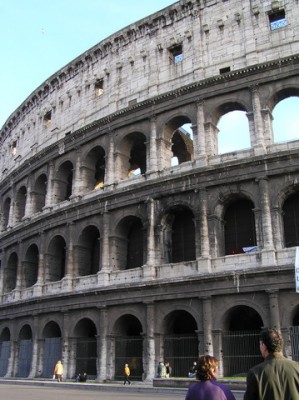 P3020128_resize.JPG (86.57 KiB) Просмотров: 2044 P3020128_resize.JPG