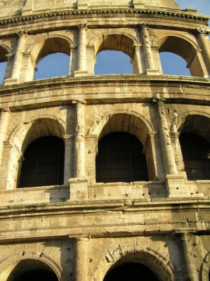 P3020133_resize.JPG (98.63 KiB) Просмотров: 2055 P3020133_resize.JPG