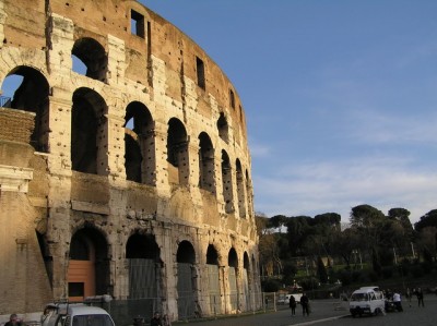 P3020135_resize.JPG (113.71 KiB) Просмотров: 2052 P3020135_resize.JPG