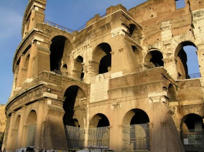 P3020136_resize.JPG (147.63 KiB) Просмотров: 2044 P3020136_resize.JPG