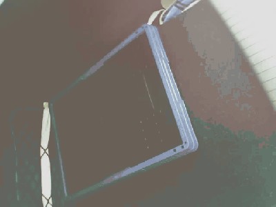 Ящик 2.jpg (36.17 KiB) Просмотров: 7850 Ящик 2.jpg