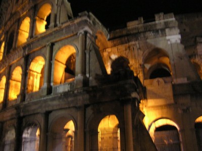 P1010372_resize.JPG (100.92 KiB) Просмотров: 2044 P1010372_resize.JPG