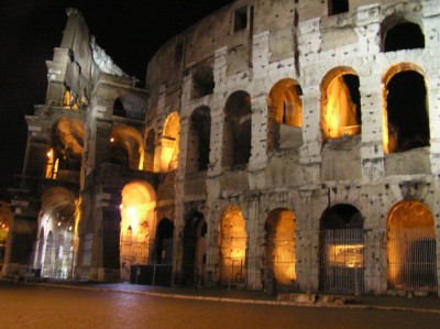 P1010373_resize.JPG (110.58 KiB) Просмотров: 2055 P1010373_resize.JPG