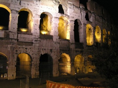 P1010374_resize.JPG (112.67 KiB) Просмотров: 2044 P1010374_resize.JPG