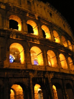 P1010376_resize.JPG (89.3 KiB) Просмотров: 2052 P1010376_resize.JPG