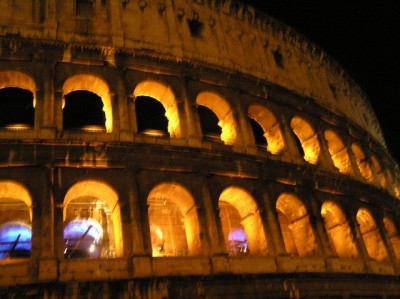 P1010377_resize.JPG (109.85 KiB) Просмотров: 2044 P1010377_resize.JPG