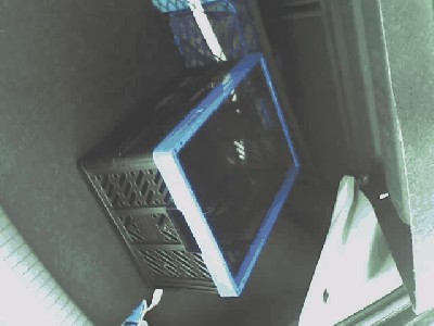 Ящик 1.jpg (46.78 KiB) Просмотров: 7840 Ящик 1.jpg