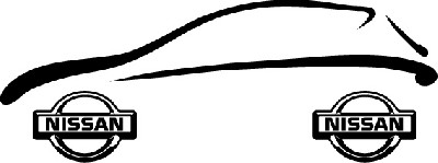 Logo [Converted].jpg