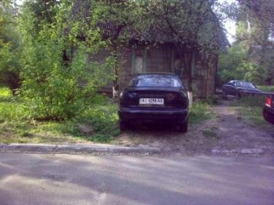 Чудак на букву М.jpg (28.98 KiB) Просмотров: 3573 Чудак на букву М.jpg