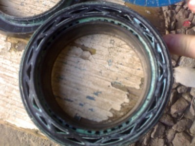 Фото004.jpg (70.93 KiB) Просмотров: 2588 Фото004.jpg