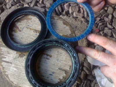 Фото003.jpg (82.5 KiB) Просмотров: 2588 Фото003.jpg