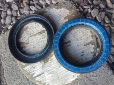 Фото002.jpg (83.75 KiB) Просмотров: 2587 Фото002.jpg