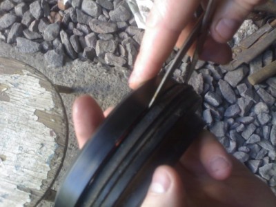 Фото001.jpg (68.48 KiB) Просмотров: 2585 Фото001.jpg