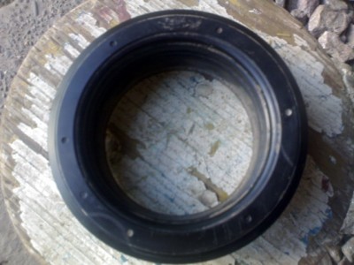 Фото000.jpg (62.41 KiB) Просмотров: 2585 Фото000.jpg