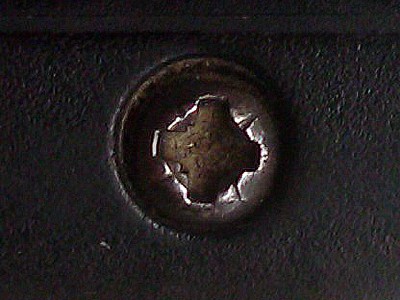 Винтик 2.jpg (456.55 KiB) Просмотров: 3180 Винтик 2.jpg