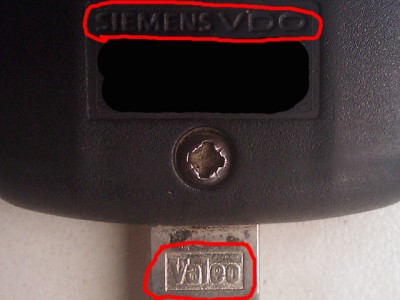 Ключик.jpg (269.91 KiB) Просмотров: 3782 Ключик.jpg