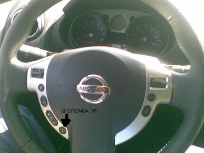 02052010.jpg (34.31 KiB) Просмотров: 4782 02052010.jpg