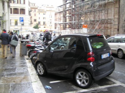 P1010324_resize.JPG (122.48 KiB) Просмотров: 2054 P1010324_resize.JPG