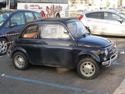 P3020127_resize.JPG (133.68 KiB) Просмотров: 2043 P3020127_resize.JPG