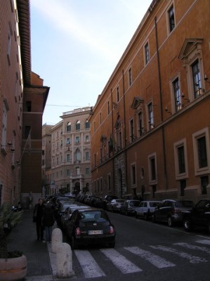 P3020116_resize.JPG (59.52 KiB) Просмотров: 2051 P3020116_resize.JPG