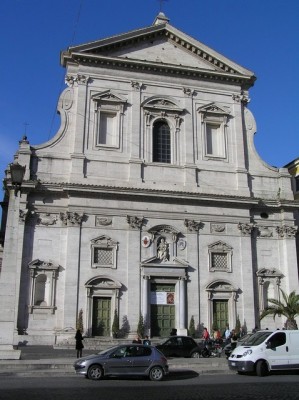 P3020117_resize.JPG (111.84 KiB) Просмотров: 2051 P3020117_resize.JPG