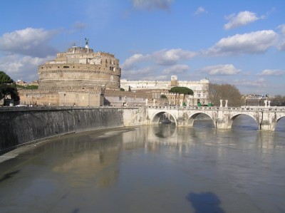 P3020118_resize.JPG (83.99 KiB) Просмотров: 2054 P3020118_resize.JPG